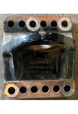 KENWORTH T370 Engine Mounts