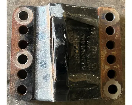 KENWORTH T370 Engine Mounts