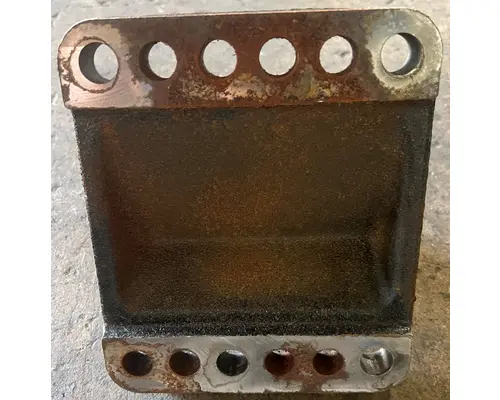 KENWORTH T370 Engine Mounts