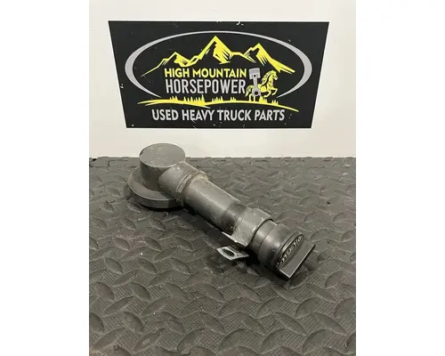 KENWORTH T370 Engine Parts, Misc.