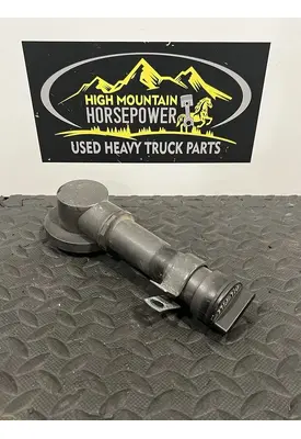 KENWORTH T370 Engine Parts, Misc.