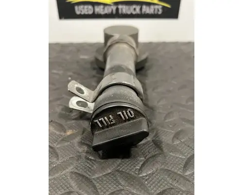 KENWORTH T370 Engine Parts, Misc.