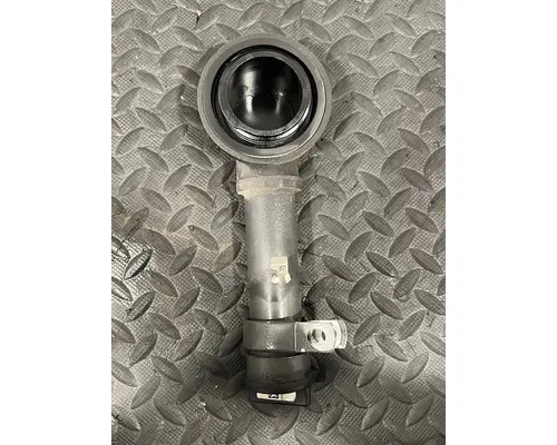 KENWORTH T370 Engine Parts, Misc.