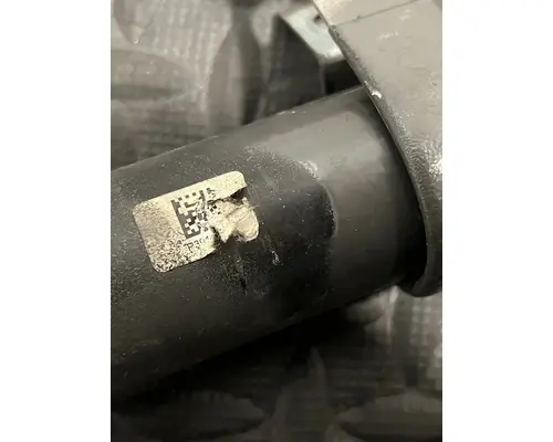 KENWORTH T370 Engine Parts, Misc.