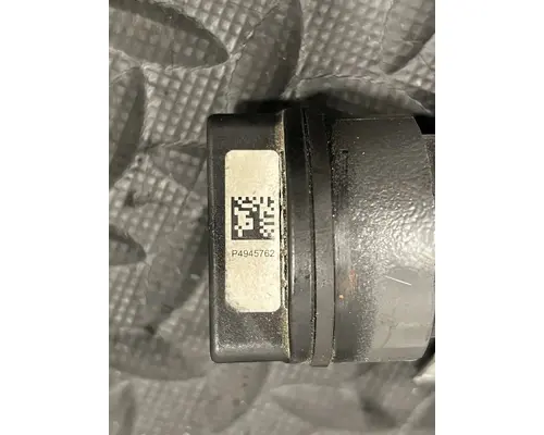 KENWORTH T370 Engine Parts, Misc.