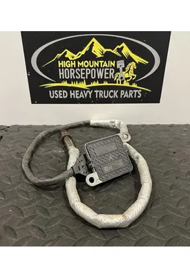 KENWORTH T370 Engine Parts, Misc.