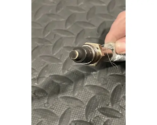 KENWORTH T370 Engine Parts, Misc.