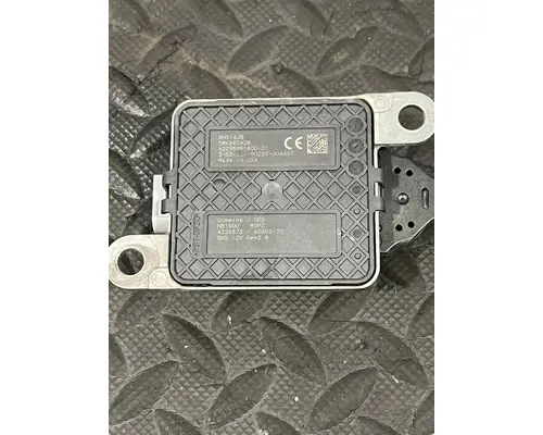 KENWORTH T370 Engine Parts, Misc.