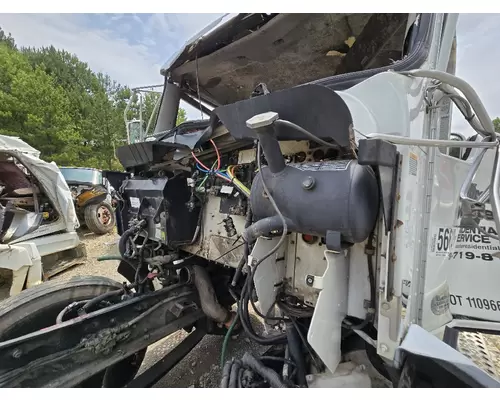 KENWORTH T370 Engine Wiring Harness