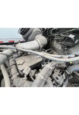 KENWORTH T370 Engine Wiring Harness