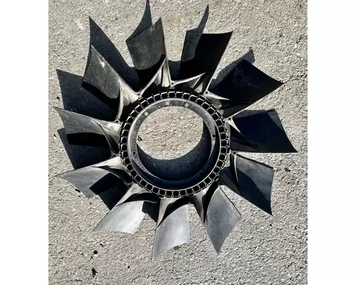 KENWORTH T370 Fan Blade
