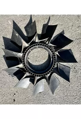 KENWORTH T370 Fan Blade