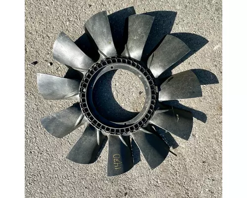 KENWORTH T370 Fan Blade