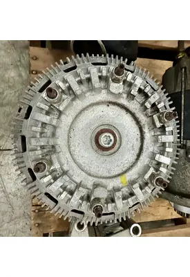 KENWORTH T370 Fan Clutch