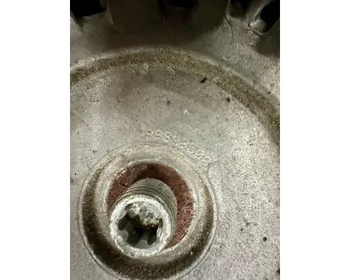 KENWORTH T370 Fan Clutch
