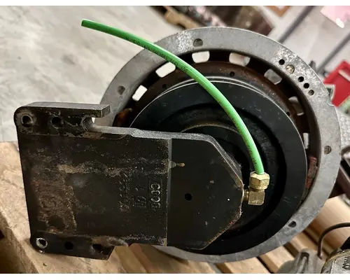 KENWORTH T370 Fan Clutch
