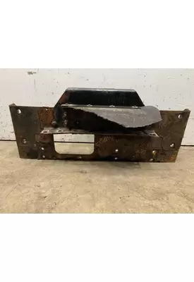 KENWORTH T370 Frame