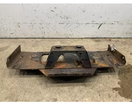 KENWORTH T370 Frame