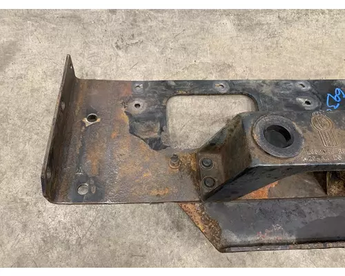 KENWORTH T370 Frame