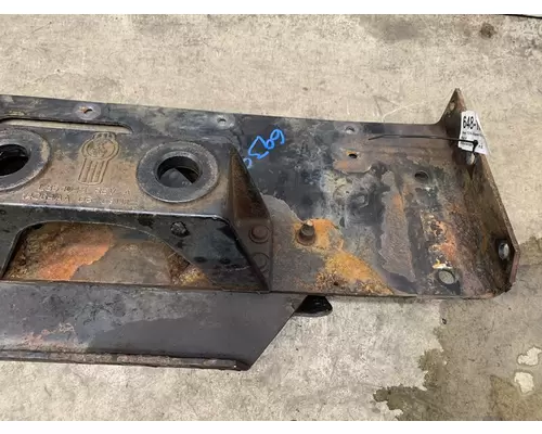 KENWORTH T370 Frame