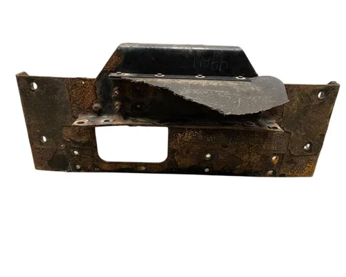 KENWORTH T370 Frame