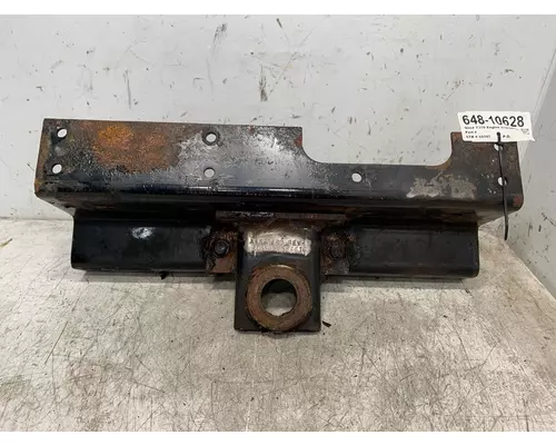 KENWORTH T370 Frame