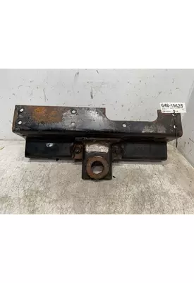 KENWORTH T370 Frame