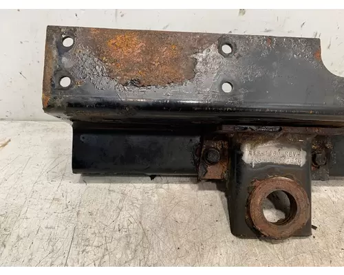 KENWORTH T370 Frame