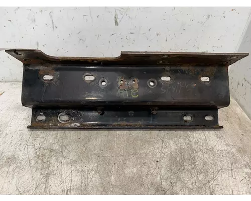 KENWORTH T370 Frame