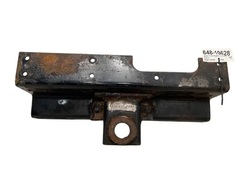 KENWORTH T370 Frame