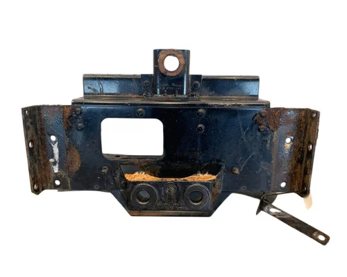 KENWORTH T370 Frame
