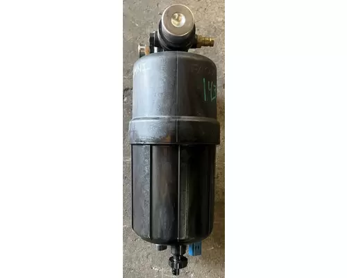 KENWORTH T370 Fuel Filter