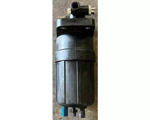 KENWORTH T370 Fuel Filter