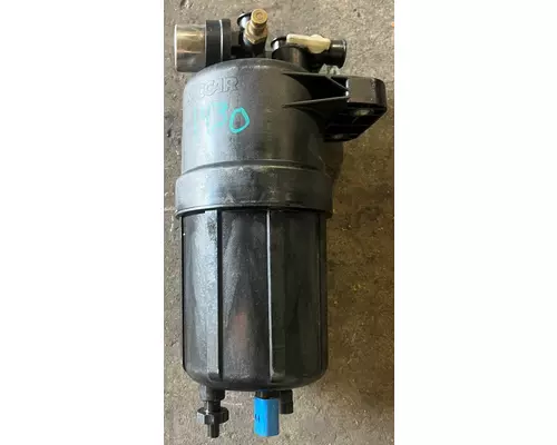 KENWORTH T370 Fuel Filter