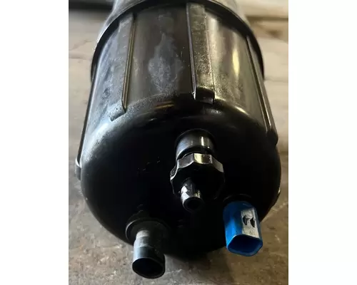 KENWORTH T370 Fuel Filter