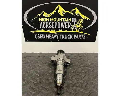 KENWORTH T370 Fuel Injector