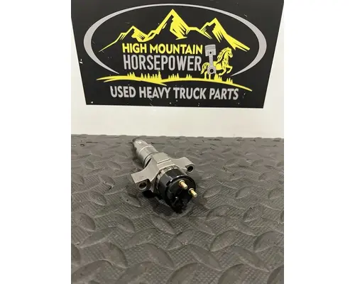 KENWORTH T370 Fuel Injector