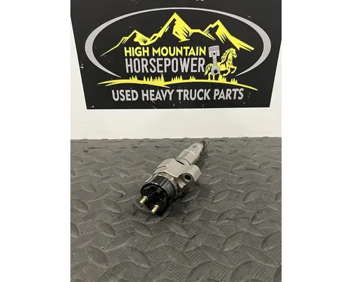 KENWORTH T370 Fuel Injector