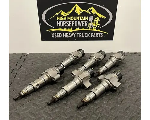 KENWORTH T370 Fuel Injector