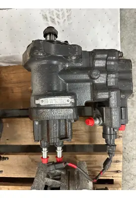 KENWORTH T370 Fuel Pump (Injection)