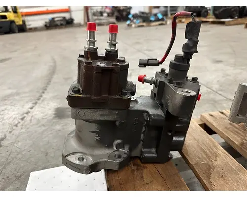 KENWORTH T370 Fuel Pump (Injection)