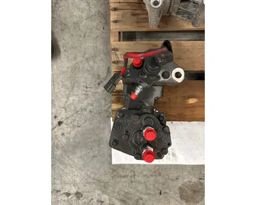 KENWORTH T370 Fuel Pump (Injection)