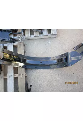 KENWORTH T370 Fuel Tank Strap/Hanger