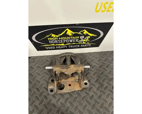 KENWORTH T370 Fuel Tank