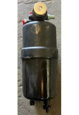 KENWORTH T370 Fuel Tank