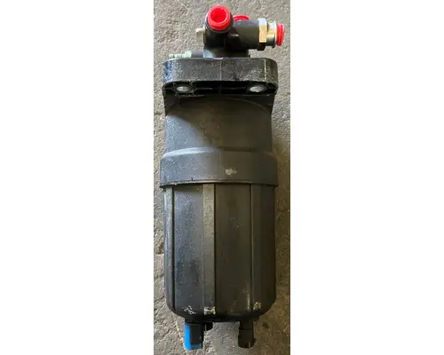 KENWORTH T370 Fuel Tank