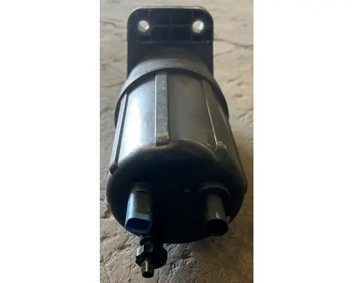 KENWORTH T370 Fuel Tank