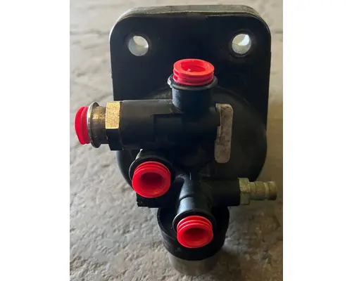 KENWORTH T370 Fuel Tank