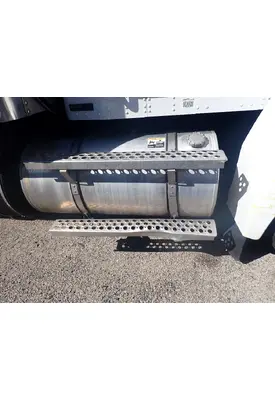 KENWORTH T370 Fuel Tank