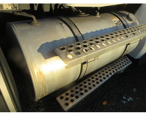 KENWORTH T370 Fuel Tank
